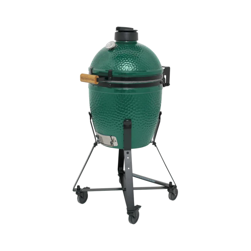 Big Green Egg Gril SMALL